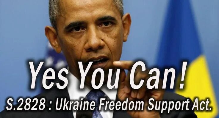 Support act. Delphic "collections". Check sound оренбург. Support act. Medical crime.