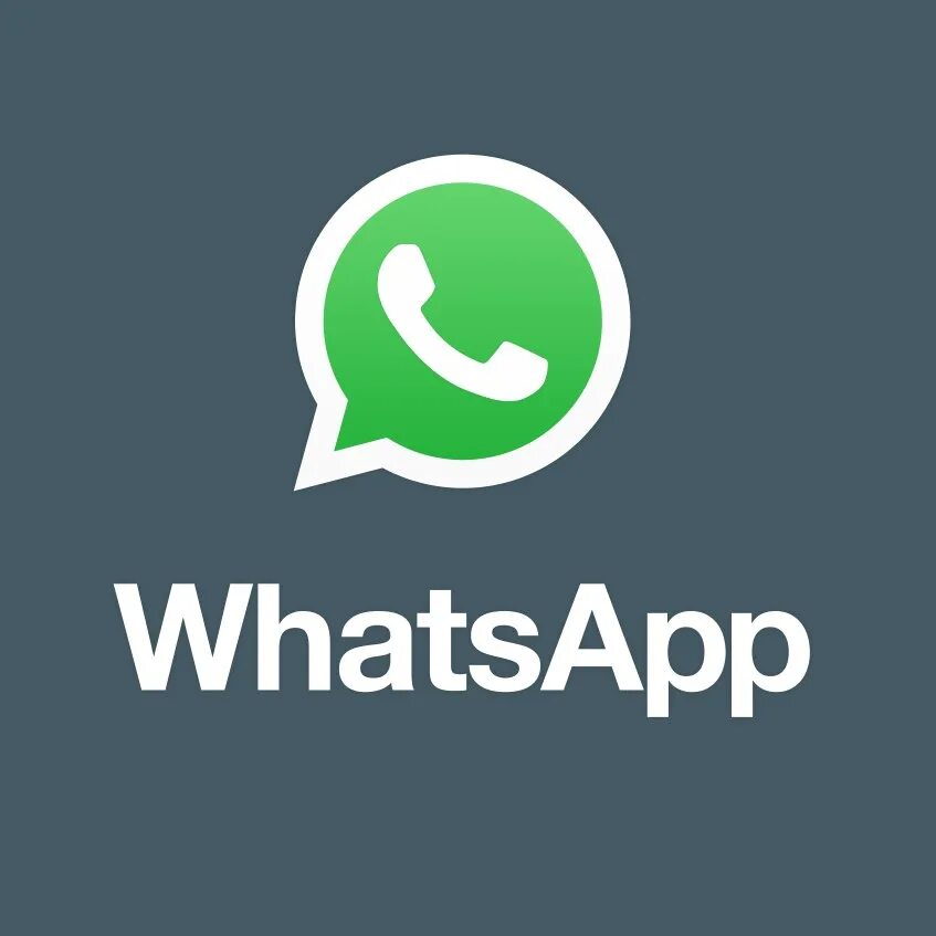 Whatsapp каналы. Whatsapp каналы