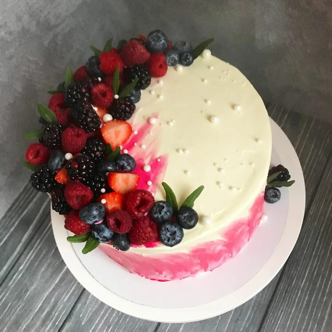 торты на заказ серпухов. торт на заказ серпухов. серпуховхлеб торты на заказ. торт на заказ серпухов. торты серпухов купить.