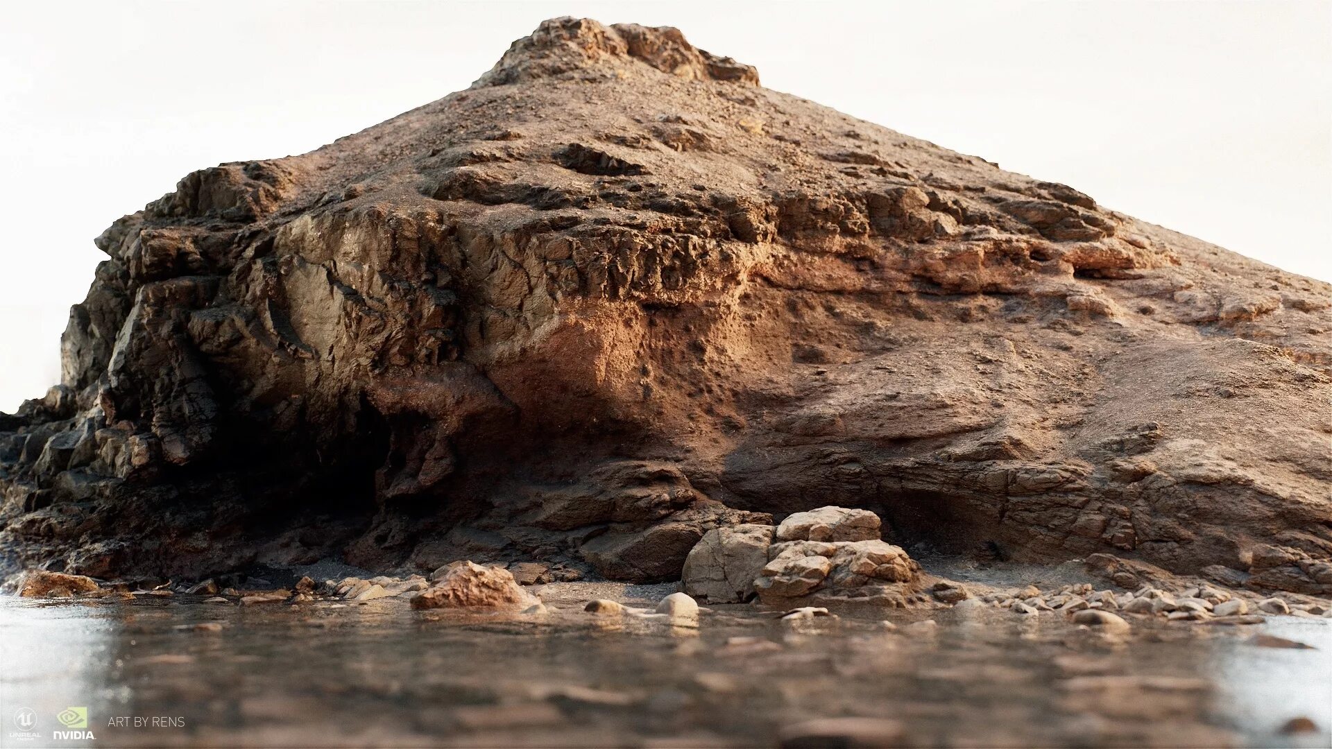 Unreal engine графика. Unreal engine 4 фотореалистичная графика. unreal engine 5 фотореализм. unreal engine 4 photorealistic. unreal engine 5 рендеры.