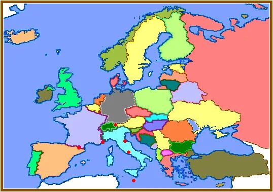 будущее страны европы. Renault 19 хэтчбек. карта европы в майнкрафте. Renault 19 ii. Europa 1.