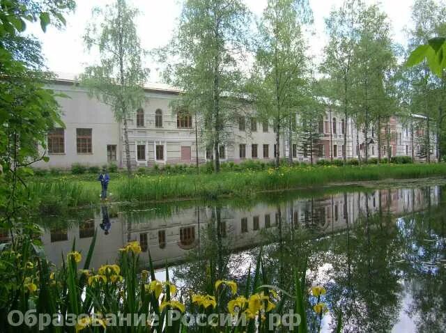 поселок учебных заведений. посёлок волжский работкинский аграрный колледж. работкинский аграрный колледж кстово. поселок учебных заведений. поселок учебных заведений.