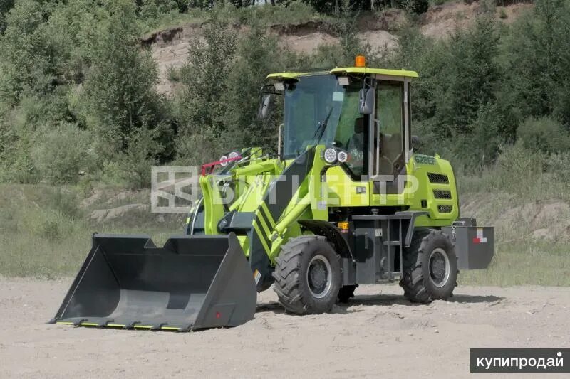Погрузчик forward. Китайский погрузчик форвард. Погрузчик форвард 626. Фронтальный погрузчик форвард 638. Фронтальный погрузчик биг центр forward 626ef.