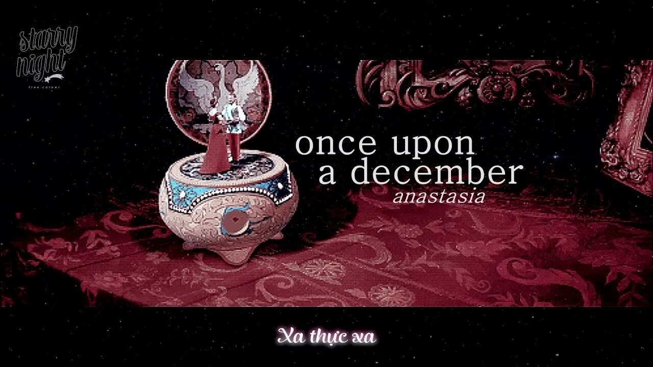 You will be okay сиерра нельсон. Once upon a december - anastasia алала. Once upon a december на калимбе. Sierra nelson once upon a december. Once upon a december принцесса.