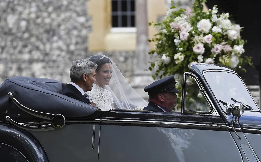 Миддлтон замуж вышла. Свадьба Пиппы Миддлтон. Принц Джордж на свадьбе Пиппы Миддлтон. Свадьбе ее младшей сестры Пиппы Миддлтон с Джеймсом Мэтьюзом.