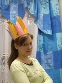 Владимировна гомель