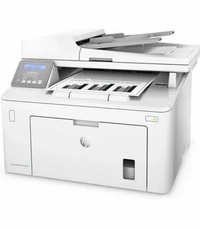 Mfp m521dn