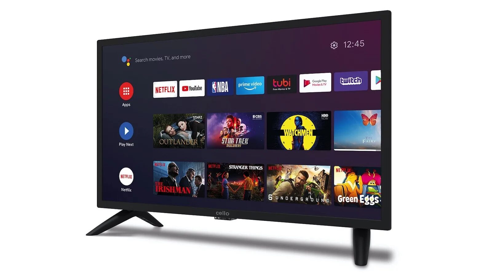 Какой андроид на смарт тв. Смарт ТВ. Телевизор смарт 24 рейтинг. Smart TV Uzbekistan. 32 Inches Smart TV photos.