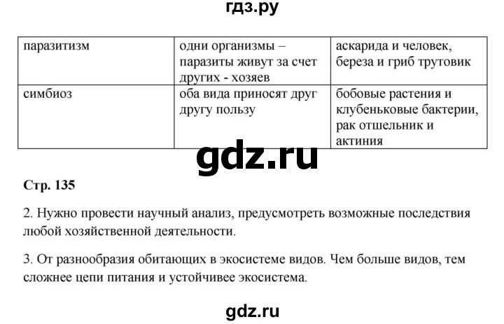 Конспект по биологии 7 класс параграф 53. Биология 7 класс пасечник таблица 29 параграф. Биология 7 класс параграф 52 конспект. Конспект параграфа по биологии 9 класс пономарева. Биология 7 класс параграф 52 конспект.
