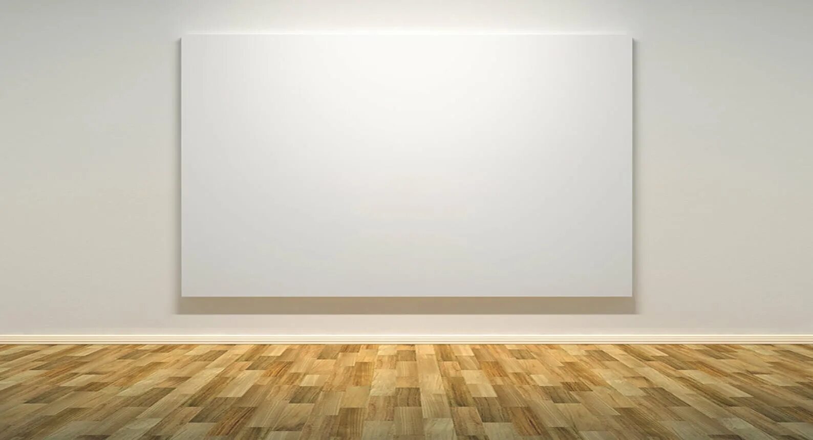 Empty 8