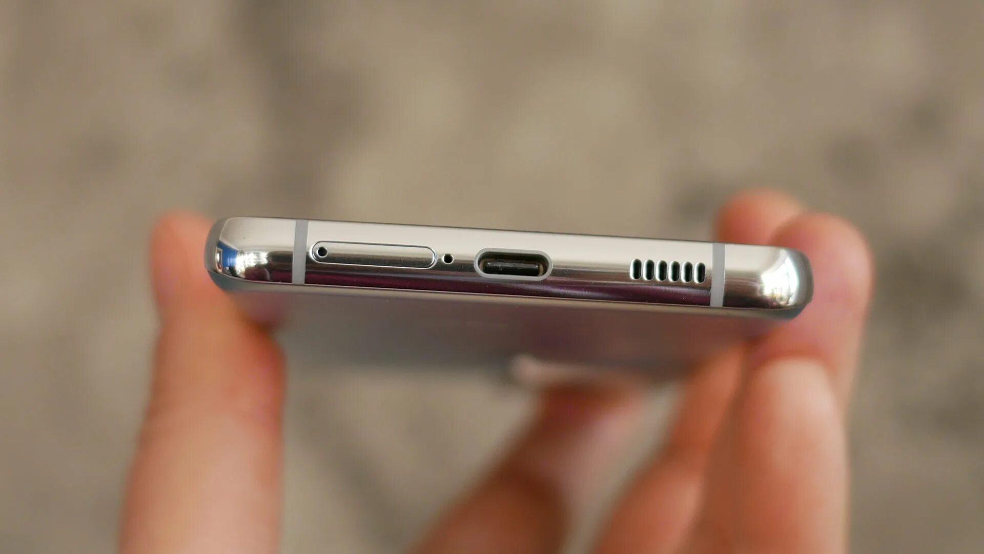 Samsung galaxy type c. Samsung s21 ultra. samsung galaxy s21 ultra микрофон. самсунг s21 type c. самсунг галакси s21 разъемы.