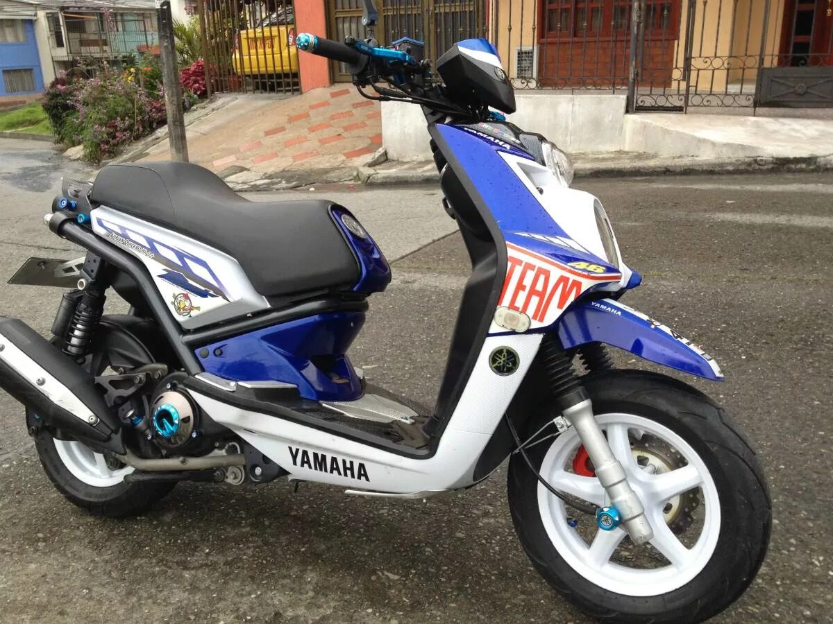 Yamaha BWS 50. Ямаха БВС 125. Ямаха BWS 125. Yamaha BWS 50 стант. Yamaha bws 125