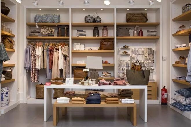 Arya home магазины в спб. арайя хоум интернет магазин. арайя хоум интернет магазин. арайя хоум интернет магазин. Arya home магазины в москве.