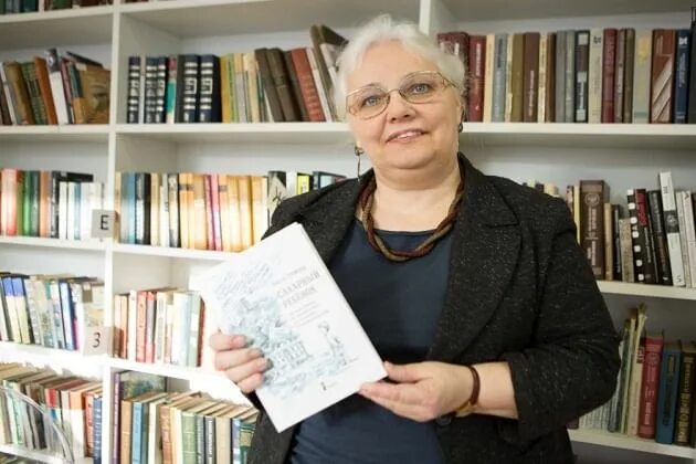 Биография ольги громовой. Биография ольги громовой. Биография ольги громовой. Биография ольги громовой. Биография ольги громовой.