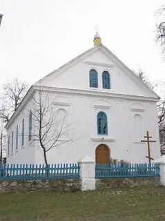 Сегодня погода в негневичи