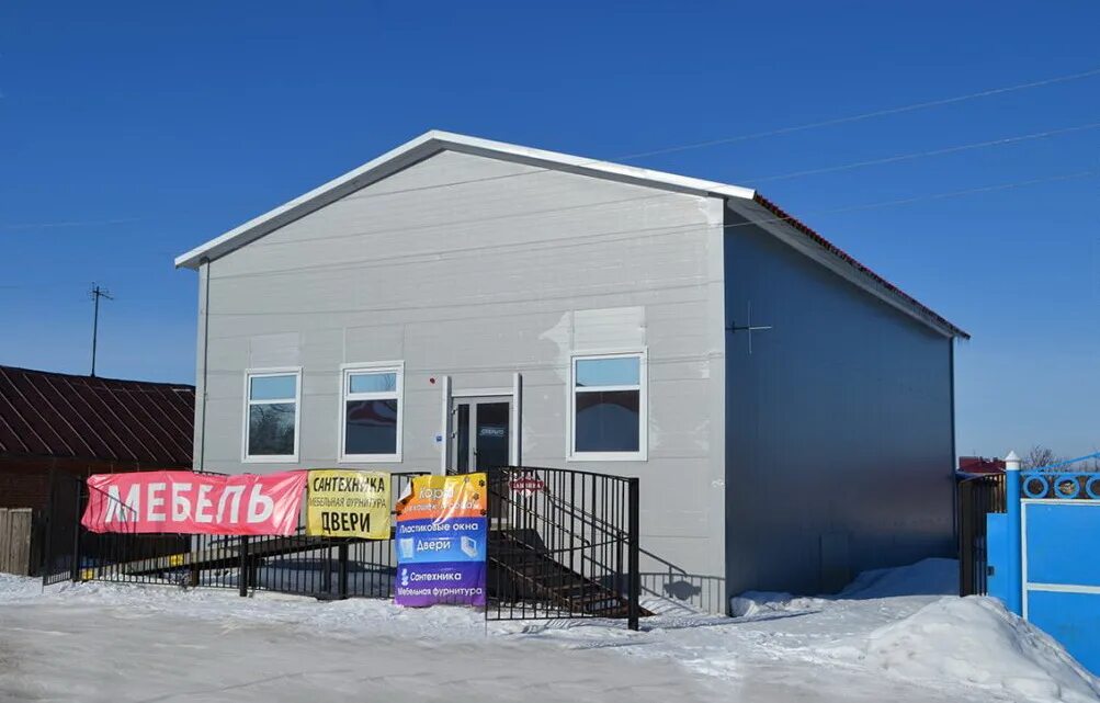 хамзина. хамзина чистополь. 6. хамзина чистополь. чистополь улица дзержинского.