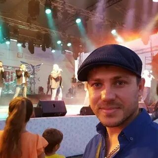 Картавцев омск