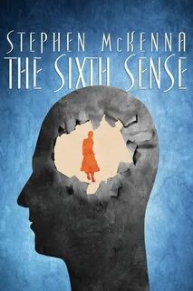 The second the sixth