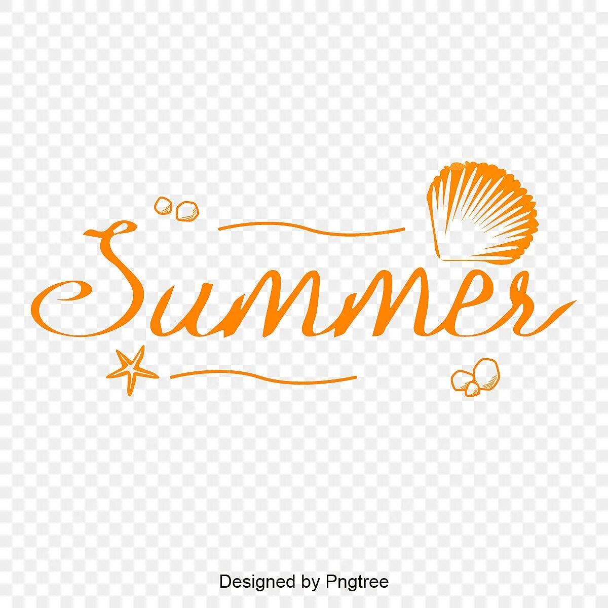 Летний логотип. Лето лого. Логотип Summer. Summer логотип вектор.