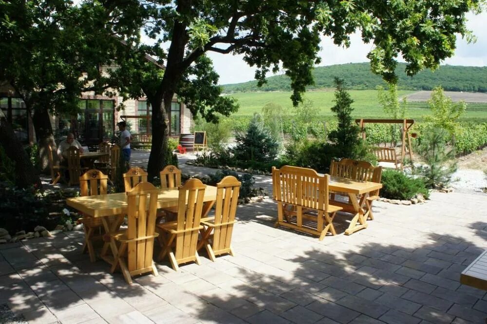 винотеррия ресторан новороссийск. винотерия анапа. винотеррия винодельня краснодарский край. винотеррия а 290 24 й километр 4. винотеррия а 290 24 й километр 4.