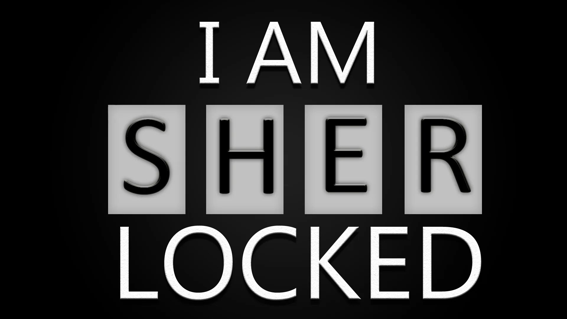 Скандал в белгравии. Бенедикт камбербэтч шерлок. I am sherlocked обои. Sherlocked на русском. Шерлок i am locked.