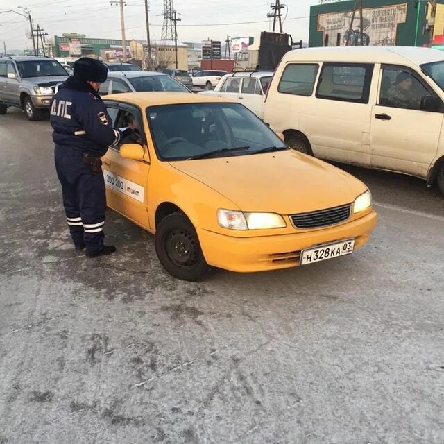 сайт минтранс республики бурятия. реконструкция дороги. минтранс бурятии. назимов минтранс республики бурятия. сайт минтранс республики бурятия.