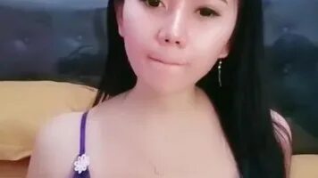 Meki berlendir. Meki berlendir