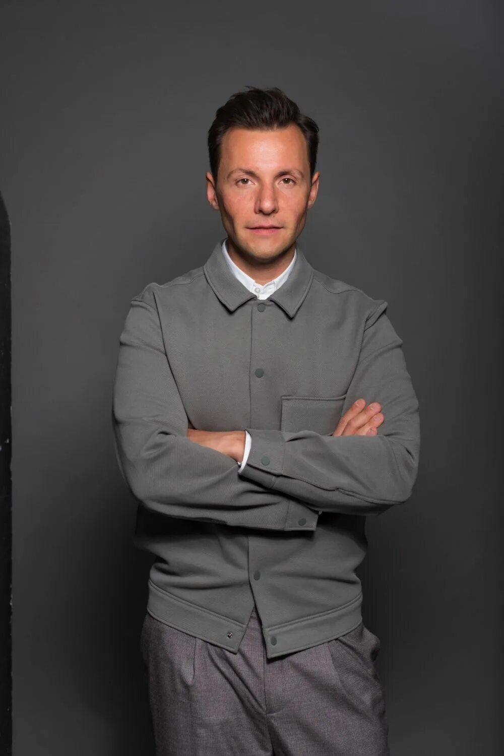 Манучаров фото. Вячеслав манучаров. вячеслав манучаров актер. вячеслав манучаров 2025. вячеслав манучаров фото.
