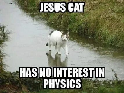 I m interesting
