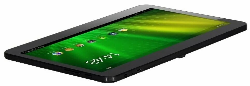 планшет roverpad 10. 1. 1 3g. 1 характеристика. Tesla 10.