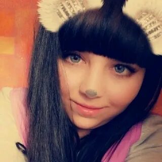 Девушки златоуст