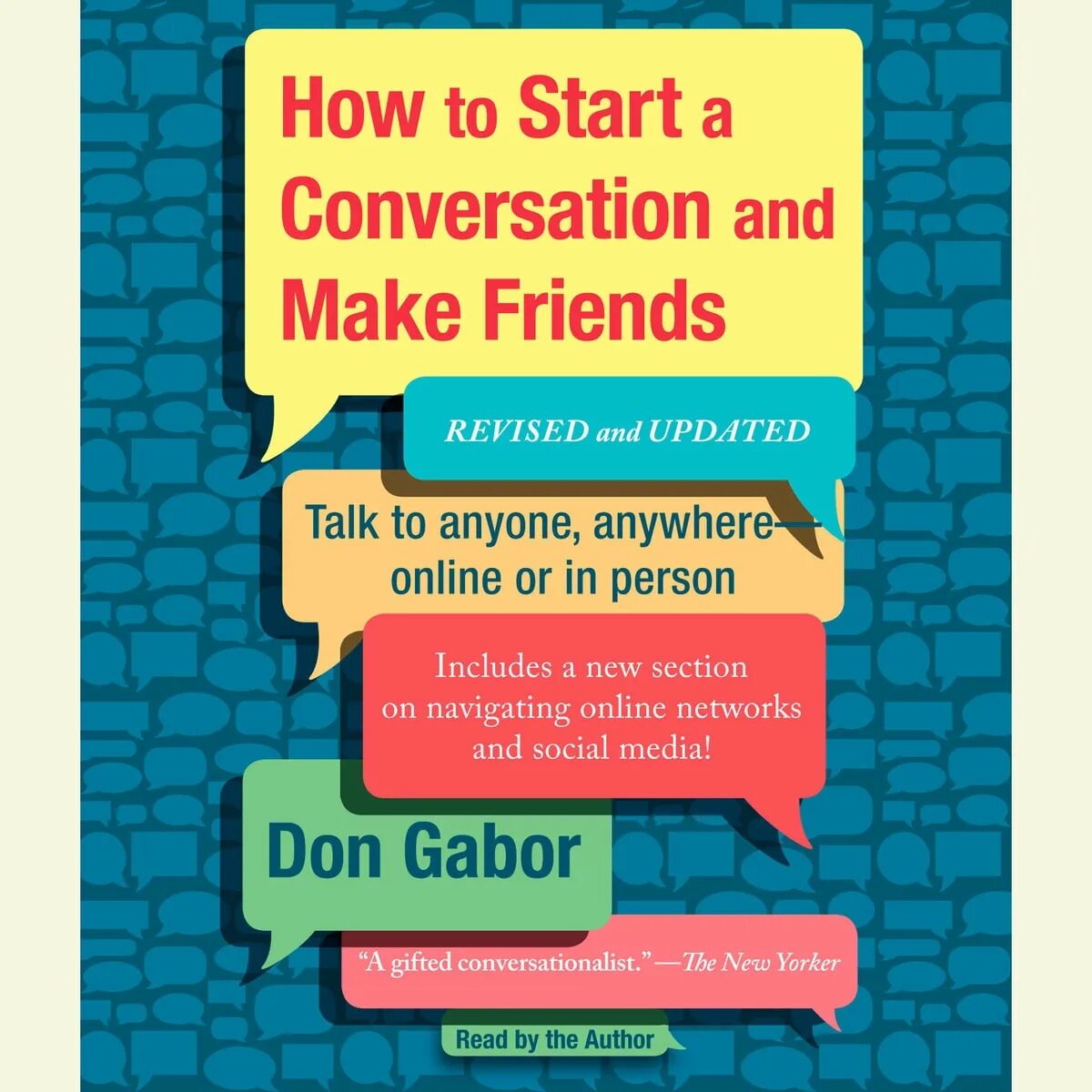 To make conversation. How to start a conversation. start conversation. conversations book. conversations with friends book.