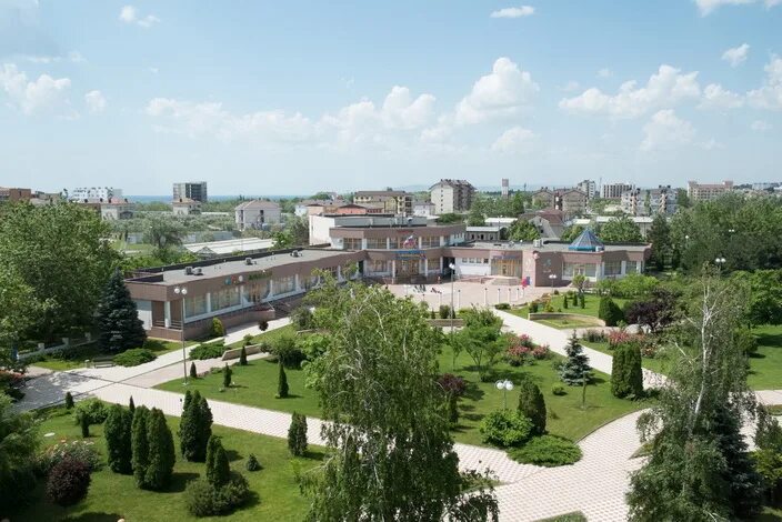 Витязь краснодарский край. Реабилитационный центр витязь в дзержинске нижегородской области. Центр социальной реабилитации витязь. Центр реабилитации витязь. Пансионат витязь дзержинск нижегородская область.