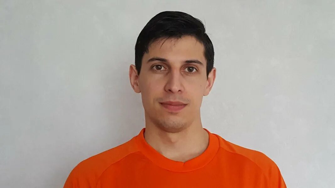 Ффбго. Ффбго. Ффбго. Ффбго. Ффбго.