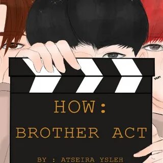 Brother how