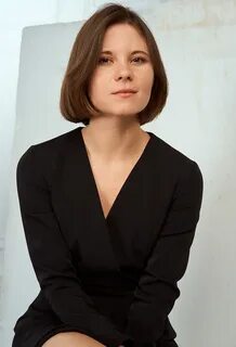 Натальей селиверстовой