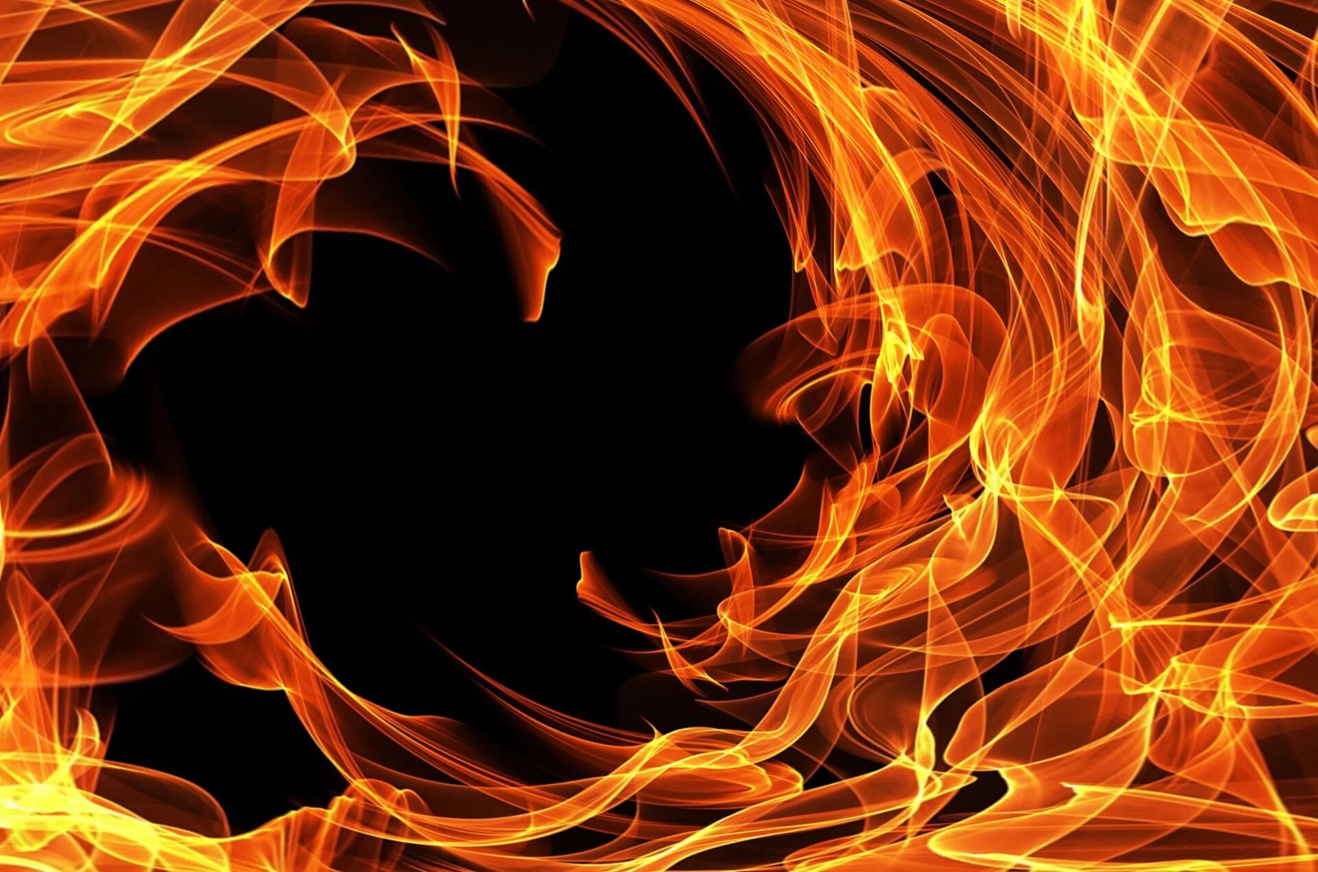 Огонь. Красивый огонь. Огненный фон. Изображение огня. Сайт флейм