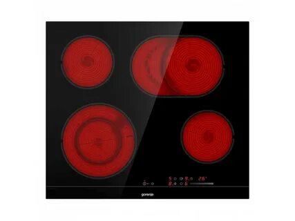 Gorenje ect641bx