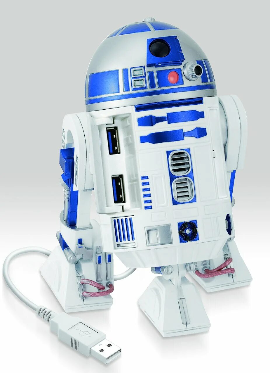 R2d2. Звёздные войны r2d2. r2d2 робот на пульте управление. звёздные войны робот р2д2. р2д2 звездные войны.