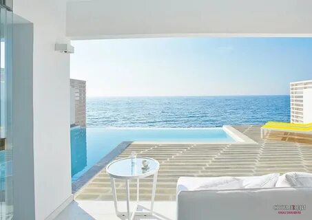 White palace 5