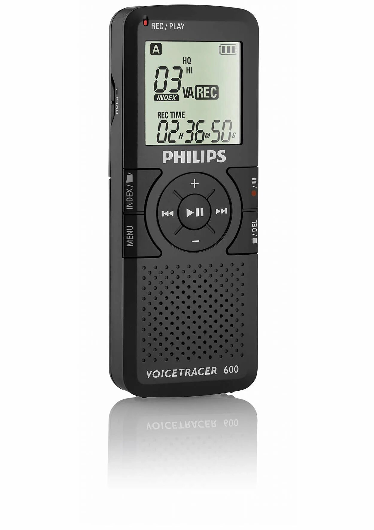 Диктофон Philips lfh0602. Philips lfh0600. Диктофоны Филипс 600. Voice Tracer 600 Philips.