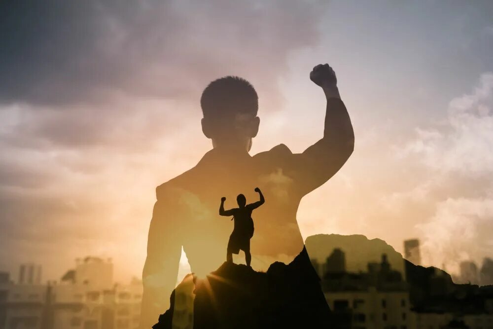 Who is motivated. Мотивация картинки для презентации. Человек бежит к цели. Мотивация лого. Мотивация.