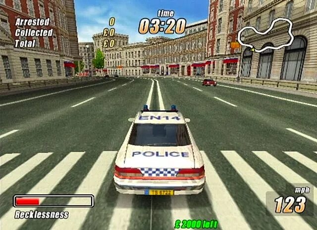 London racing. Игра london racer 2. london racer 2 pc. police london игра. гонки london madness.