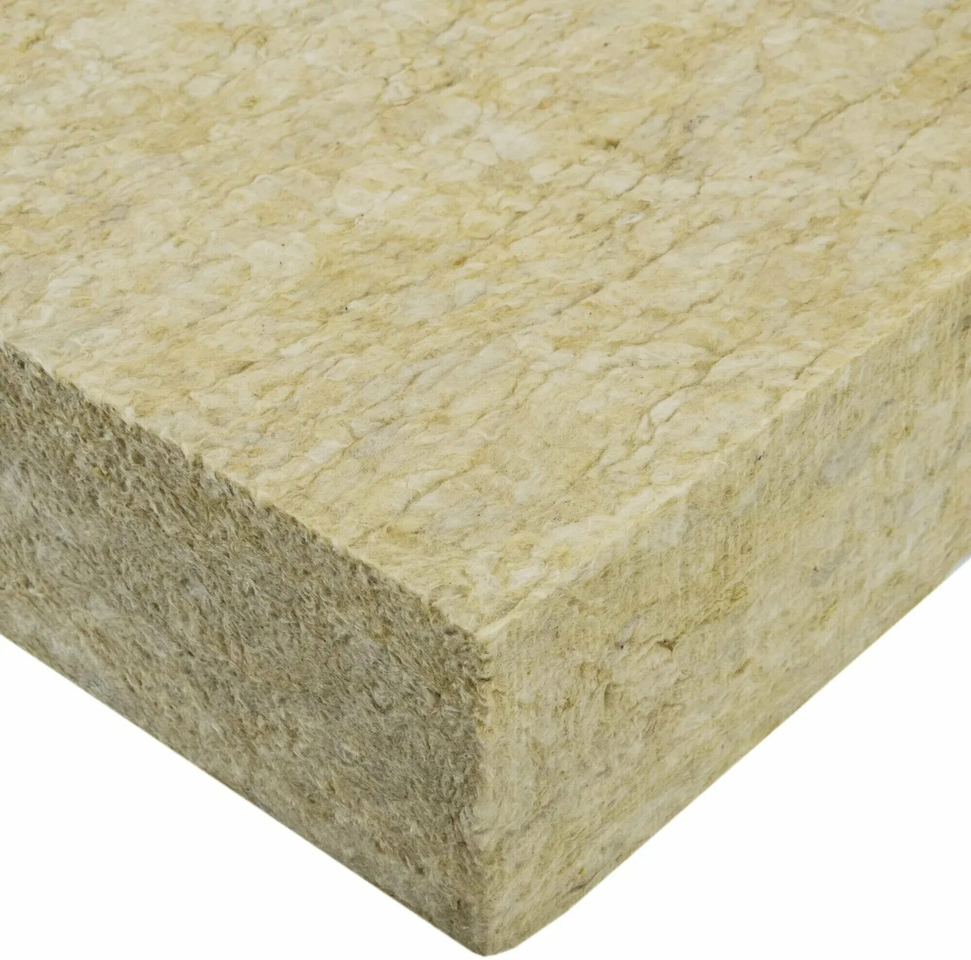 Купить утеплитель 150. Rockwool Арктик. Утеплитель 150 мм. Утеплитель 150.