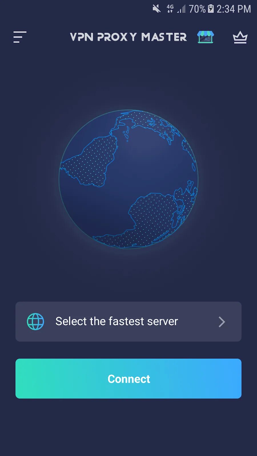 Planet vpn установить. VPN самые популярные. VPN Планета. Впн прокси. Впн мастер впн прокси.