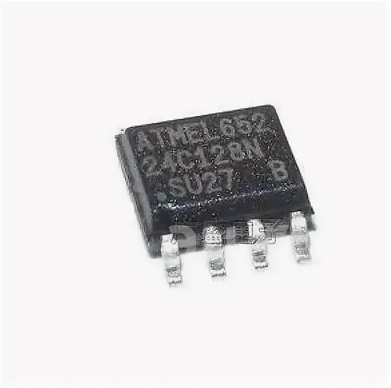 128 микросхема. 24c128. 128 eeprom. 27c128. 128/c0600.