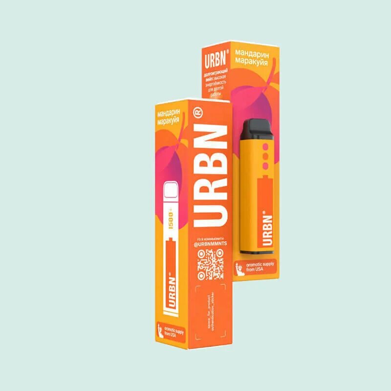 Urban london fog. Электронная сигарета urban 1500. Жижа 3 мг. Urbn одноразки 1500. Urban вкусы.