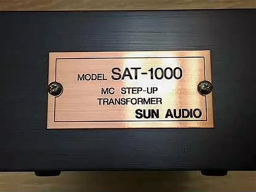Sun Audio sat-1000 МС трансформатор MC. Зат аудио. Повышающий MC трансформатор Fonolab Eqves model 1. MC Sun Audio sat-2000.