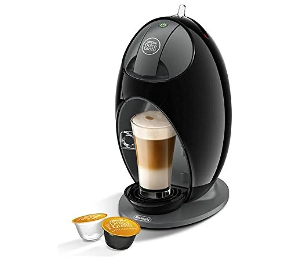 Капсульная кофемашина Delonghi Dolce gusto. Капсульная кофемашина Nescafe Dolce gusto. Кофемашина Нескафе Дольче густо капсульная. Кофемашина Delonghi Nescafe Дольче густо. Nespresso dolce gusto кофемашина