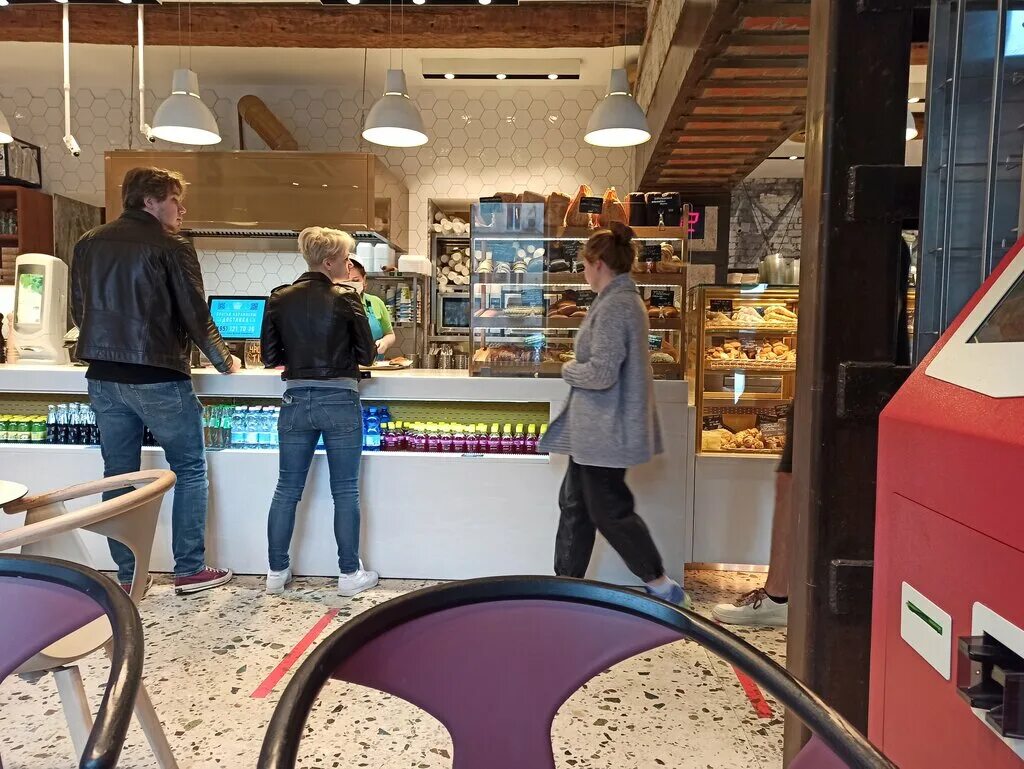 пекарня братьев караваевых москва. братья караваевы бауманская. братья караваевы бауманская. братья караваевы кафе. братья караваевы бауманская.